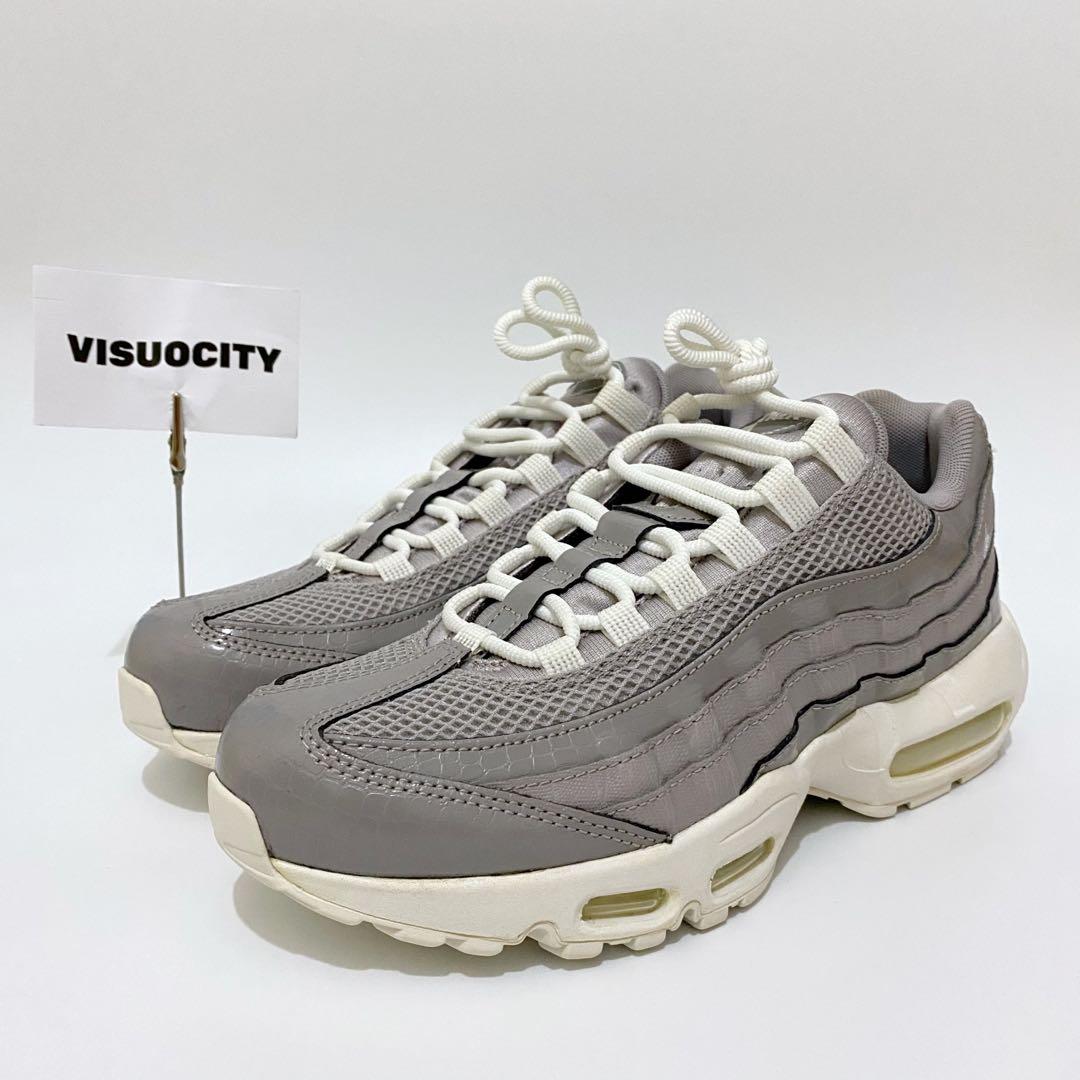 air max 95 us