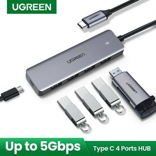 (Category: ) located in . Submitted by panteacc1 (Listing ID 1061540950, Image 1). Description: .
