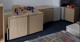（分類：）位於 。 由 conniehsc 提交（商品編號 1061566825，圖片 1）。簡介： 。