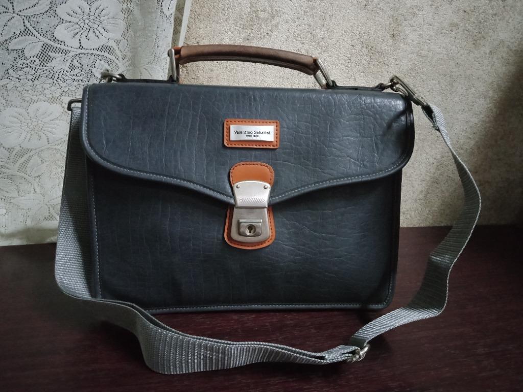 Valentino cheap sabatini bag