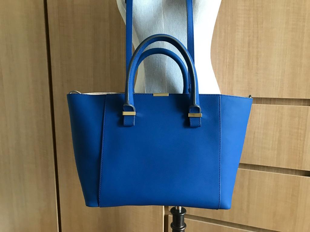 Victoria beckham quincy bag sale