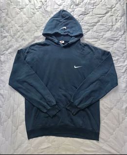 (Category: ) located in . Submitted by west.thrift (Listing ID 1061551903, Image 1). Description: .