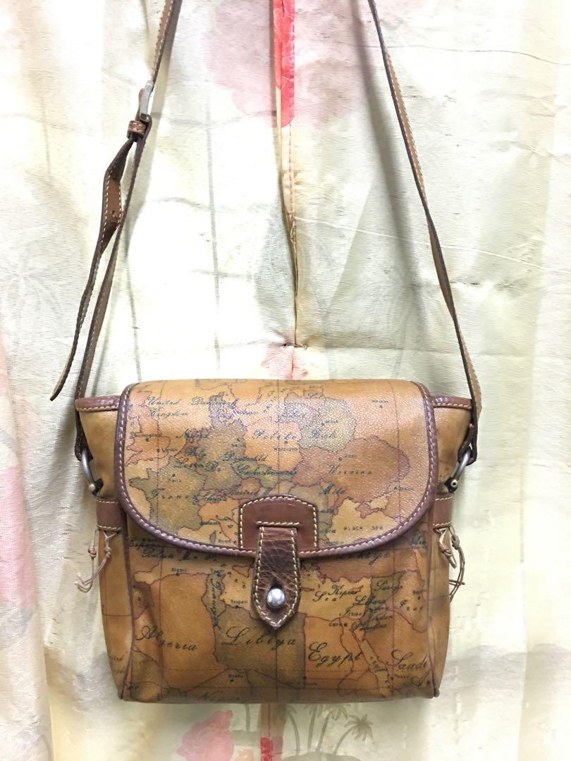 alviero sling bag price
