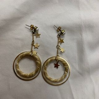 （分類：）位於 。 由 too.many 提交（商品編號 1061692437，圖片 1）。簡介： 。