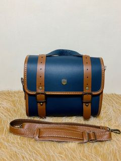 (Category: ) located in . Submitted by mi.collection.ph (Listing ID 1061677470, Image 1). Description: .