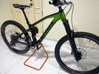 (Category: ) located in . Submitted by yetibikers (Listing ID 1061604963, Image 1). Description: .