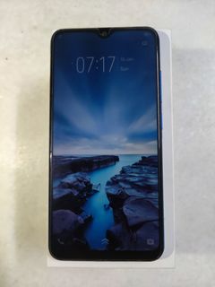 (Category: ) located in . Submitted by fazly995 (Listing ID 1061718804, Image 1). Description: .