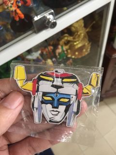 (Category: ) located in . Submitted by All.here_OnlineShop (Listing ID 1061548790, Image 1). Description: .