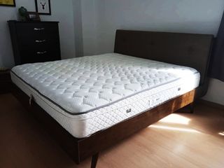 (Category: ) located in . Submitted by aishahkay (Listing ID 1061607866, Image 1). Description: .