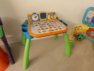 (Category: ) located in . Submitted by myk850 (Listing ID 1061573350, Image 1). Description: .