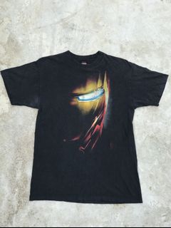 (Category: ) located in . Submitted by lostandthrift (Listing ID 1061667907, Image 1). Description: .