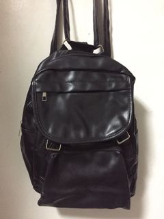 (Category: ) located in . Submitted by closetfill.ph (Listing ID 1061696521, Image 1). Description: .