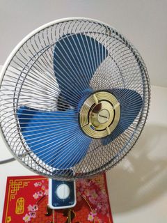 （分類：）位於 。 由 lovig 提交（商品編號 1061599666，圖片 1）。簡介： 。