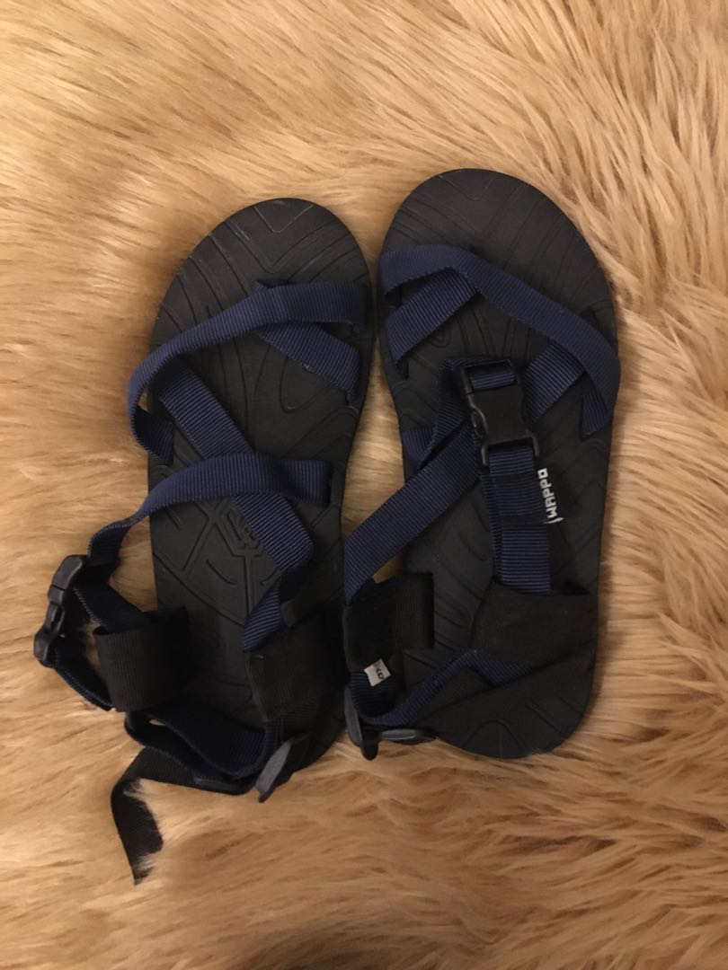 Wappo cheap sandals price