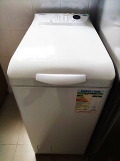 （分類：）位於 。 由 pchker 提交（商品編號 1061552997，圖片 1）。簡介： 。