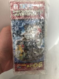 （分類：）位於 。 由 metropoliskel 提交（商品編號 1061559543，圖片 1）。簡介： 。