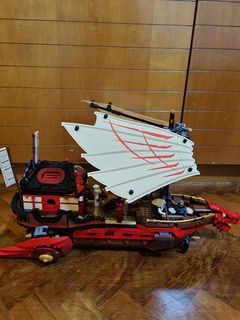 (Category: ) located in . Submitted by stu_jones (Listing ID 1061658523, Image 1). Description: .