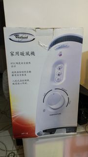 （分類：）位於 。 由 bbq321 提交（商品編號 1061662330，圖片 1）。簡介： 。
