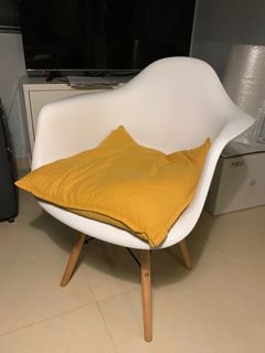 （分類：）位於 。 由 kk852 提交（商品編號 1061691275，圖片 1）。簡介： 。