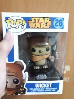 (Category: ) located in . Submitted by captainrobin (Listing ID 1061644765, Image 1). Description: .