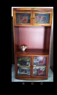 (Category: ) located in . Submitted by lynnelim (Listing ID 1061502433, Image 1). Description: .