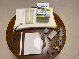 （分類：）位於 。 由 honestbuddy 提交（商品編號 1061646204，圖片 1）。簡介： 。
