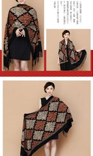 （分類：）位於 。 由 iqra151 提交（商品編號 1061617916，圖片 1）。簡介： 。