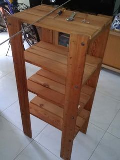(Category: ) located in . Submitted by tpysales (Listing ID 1061565589, Image 1). Description: .