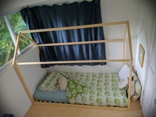 (Category: ) located in . Submitted by aieweiwei (Listing ID 1061575051, Image 1). Description: .