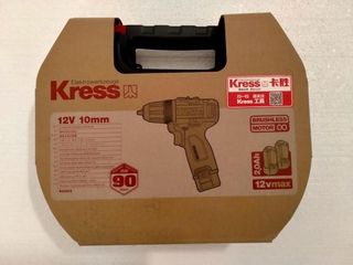 （分類：）位於 。 由 ytg__ 提交（商品編號 1052108202，圖片 1）。簡介： 。