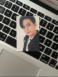 (Category: ) located in . Submitted by yoonjinkook (Listing ID 1061690668, Image 1). Description: .