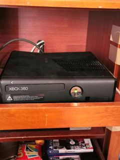 (Category: ) located in . Submitted by pixora (Listing ID 1058380297, Image 1). Description: .