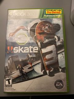 (Category: ) located in . Submitted by hotdoggglol (Listing ID 1061703392, Image 1). Description: .