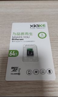 （分類：）位於 。 由 youngricheng 提交（商品編號 1061594399，圖片 1）。簡介： 。