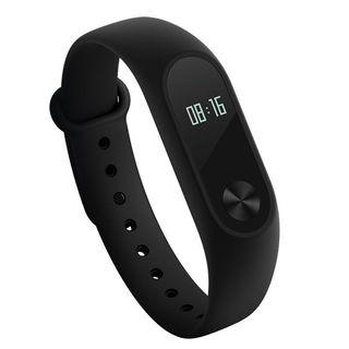 Xiaomi Band 2 - Brand new in box