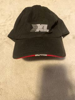 （分類：）位於 。 由 derlinzipper 提交（商品編號 1061585285，圖片 1）。簡介： 。