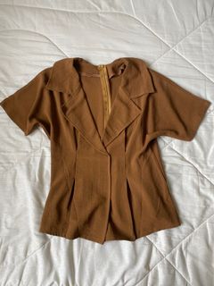 (Category: ) located in . Submitted by shop4peace (Listing ID 1061562046, Image 1). Description: .