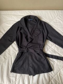 (Category: ) located in . Submitted by shop4peace (Listing ID 1061564511, Image 1). Description: .