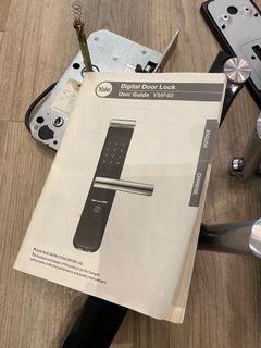 （分類：）位於 。 由 victorkkl 提交（商品編號 1061691653，圖片 1）。簡介： 。