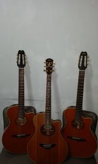 （分類：）位於 。 由 aualbert99 提交（商品編號 1061528227，圖片 1）。簡介： 。