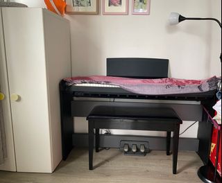 (Category: ) located in . Submitted by myahle (Listing ID 1061533724, Image 1). Description: .