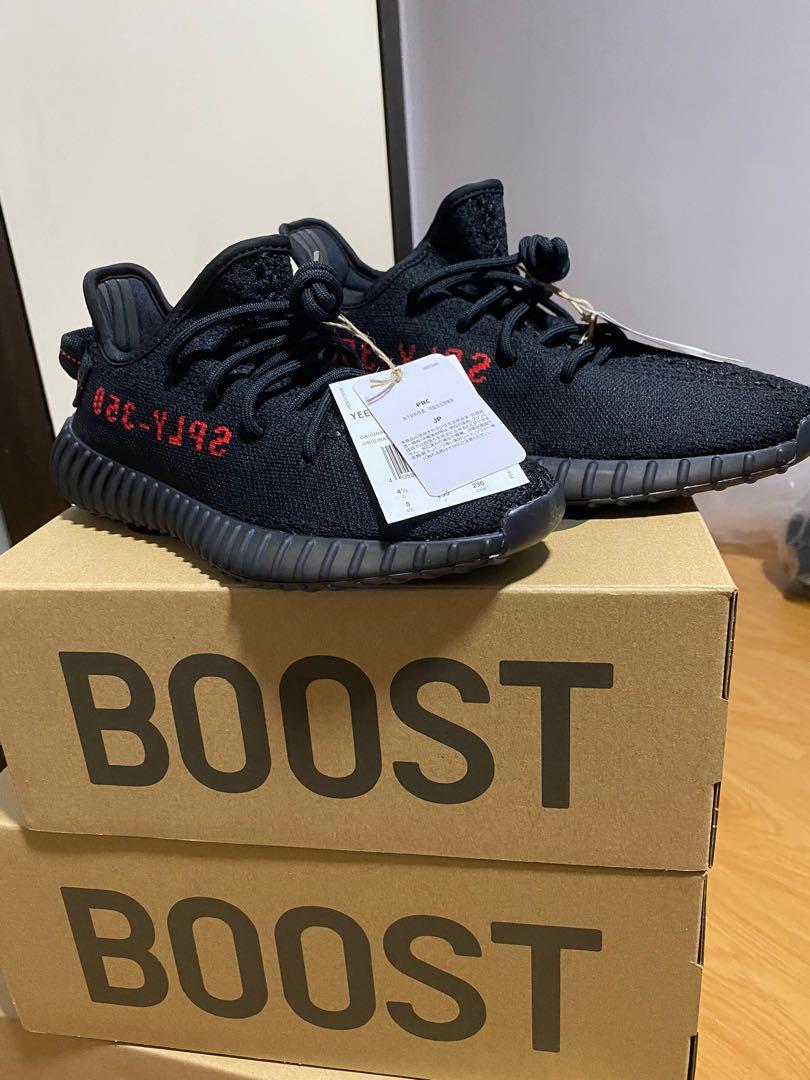 350 breds