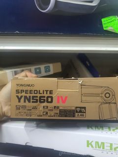 (Category: ) located in . Submitted by mysubline (Listing ID 1061660005, Image 1). Description: .