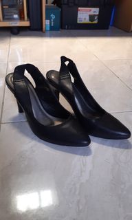 (Kategori: ) berada di . Dikirim oleh nonarabel (ID iklan 1061538207, Gambar 1). Deskripsi: .