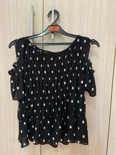 (Kategori: ) berada di . Dikirim oleh byfleur2 (ID iklan 1061510353, Gambar 1). Deskripsi: .