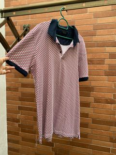 (Category: ) located in . Submitted by stylestalker (Listing ID 1061608169, Image 1). Description: .