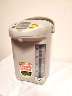 （分類：）位於 。 由 chichi_2047 提交（商品編號 1061679411，圖片 1）。簡介： 。
