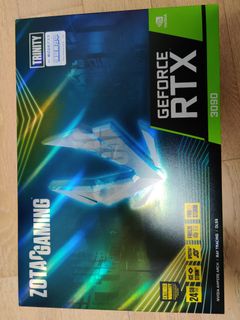 （分類：）位於 。 由 dnnyc 提交（商品編號 1061668696，圖片 1）。簡介： 。