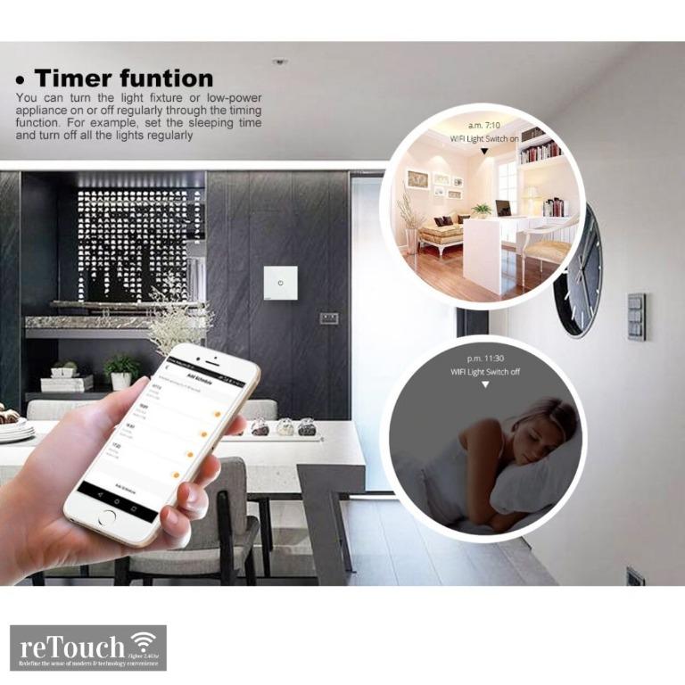 Smart Retouch: Transforming Images with Precision