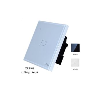 (Category: ) located in . Submitted by ilux777 (Listing ID 1061589262, Image 1). Description: .